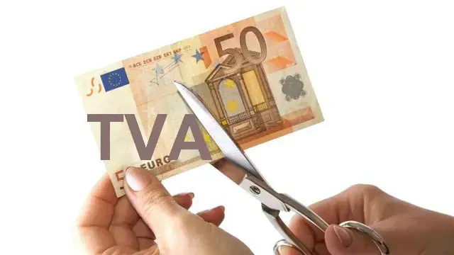 ANAF, sub lupă: CC Tax Advisory cere date reale despre TVA și digitalizare