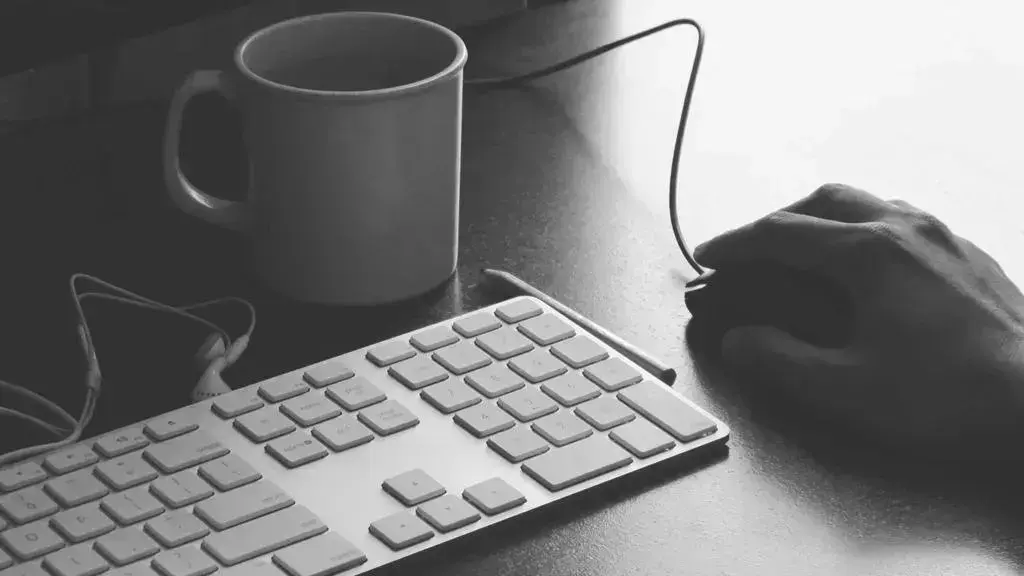 ANPC accelerează digitalizarea: Servicii moderne pentru cetățeni și afaceri
