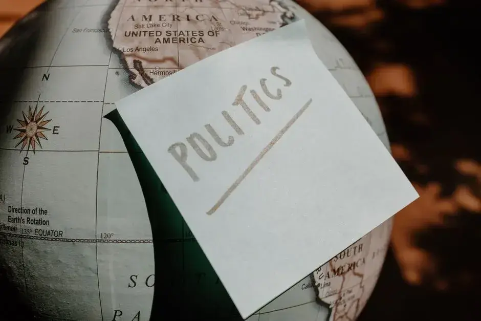 Atacuri ale SUA în Iran provoacă reacții internaționale