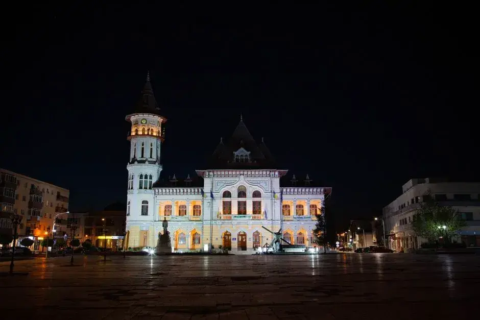 Atacuri cu drone lângă granița României cu Ucraina: alertă în Tulcea