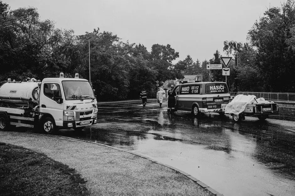 Băiat de 9 ani moare într-un accident tragic la o canalizare din Constanța