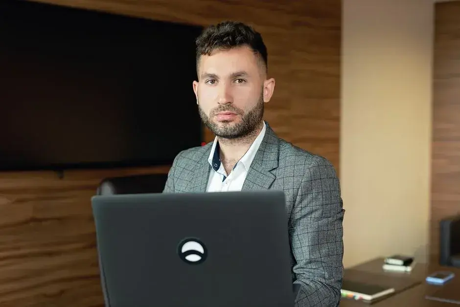 Camera Deputaților, sesiune extraordinară pentru legile PNRR