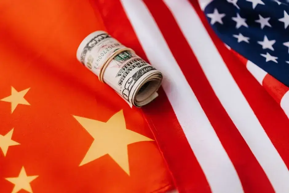 China își extinde dominația pe piața auto electrică cu exporturi în creștere în Iran