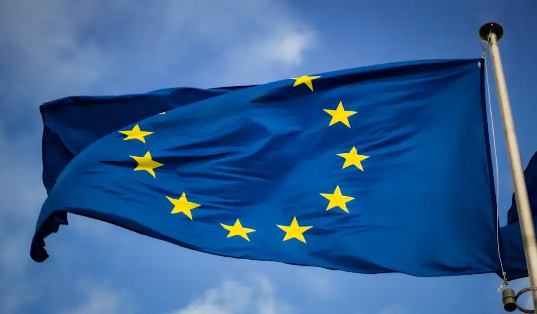 Comisia Europeană aprobă modificarea angajamentelor Transgaz pentru a ajuta Ucraina