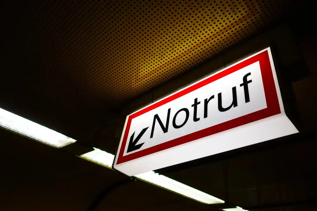 Concursul pentru notari publici, programat pentru octombrie 2026