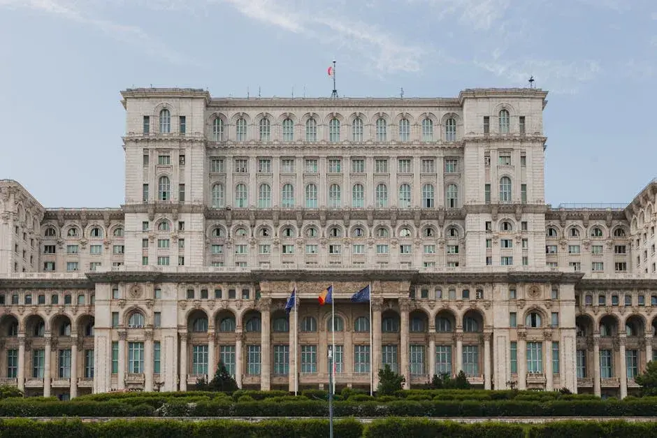 Controversele reglementărilor CNAS pentru pacienții oncologici