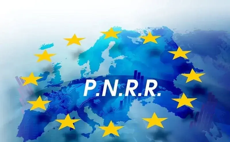 Cseke Attila: Ministerul Dezvoltării poate absorbi integral fondurile PNRR