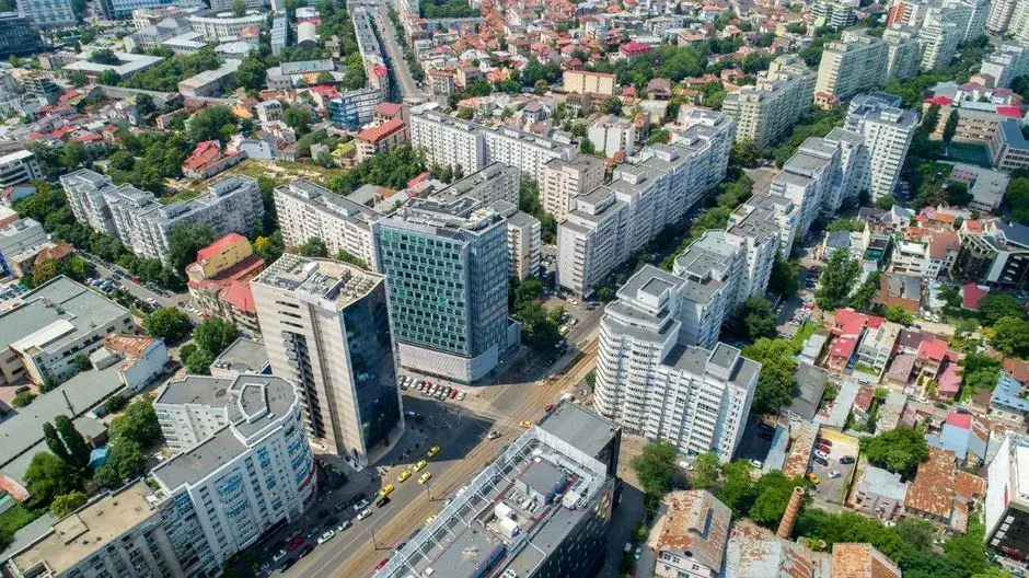Cum va combate Primăria Capitalei economia subterană?