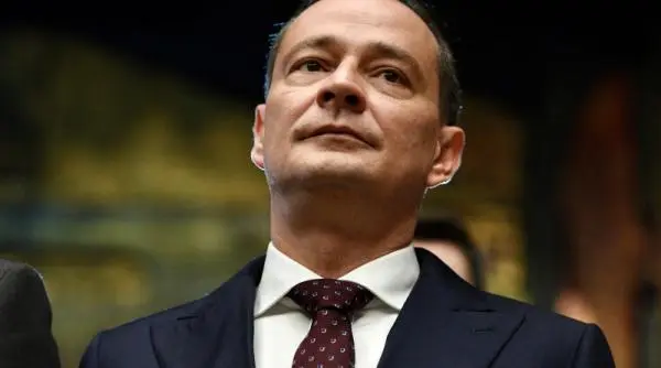 Daniel Băluță: Tăierile bugetare nu pot lovi categoriile vulnerabile din București