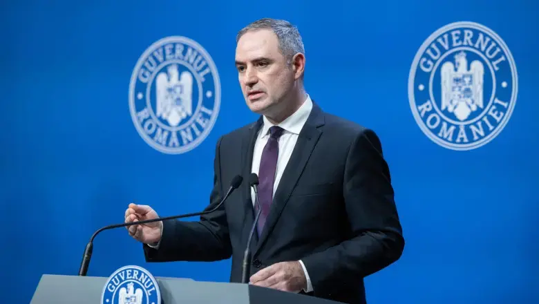 Deficitul bugetar scade la 1,17% din PIB