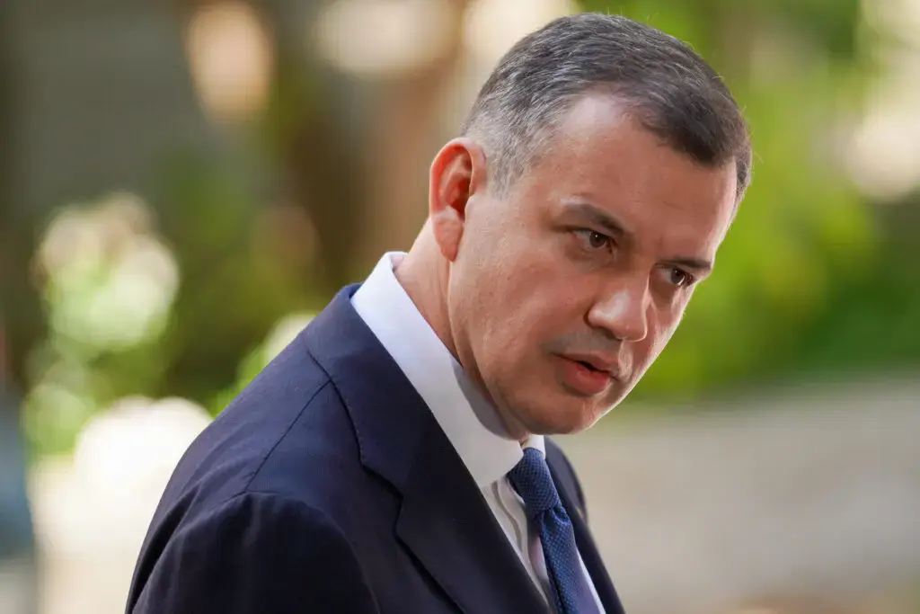 Eugen Tomac: În câteva săptămâni, România va avea un guvern stabil
