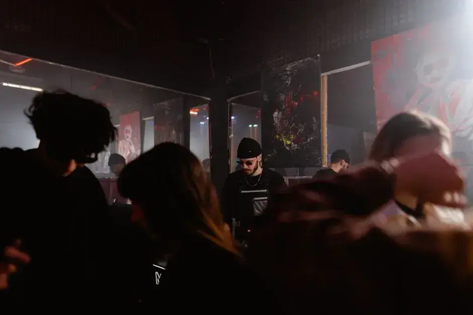 Festivalul Sounds of Oradea readuce muzica în oraș