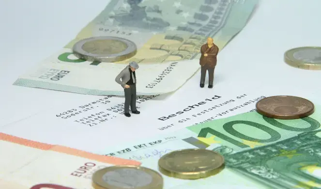 Firmă de pază sancționată pentru 350.000 de ore de muncă nedeclarate și prejudicii de 154 milioane lei