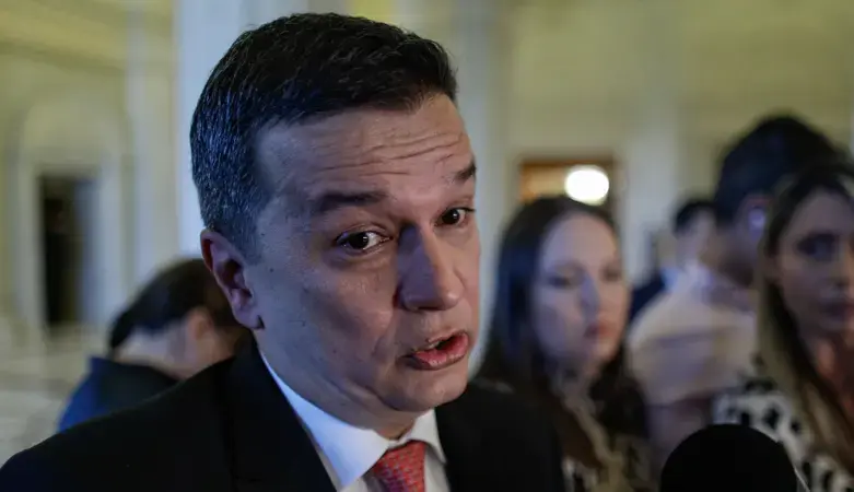 Grindeanu își condiționează mandatul de premier: Demisia fără majoritate