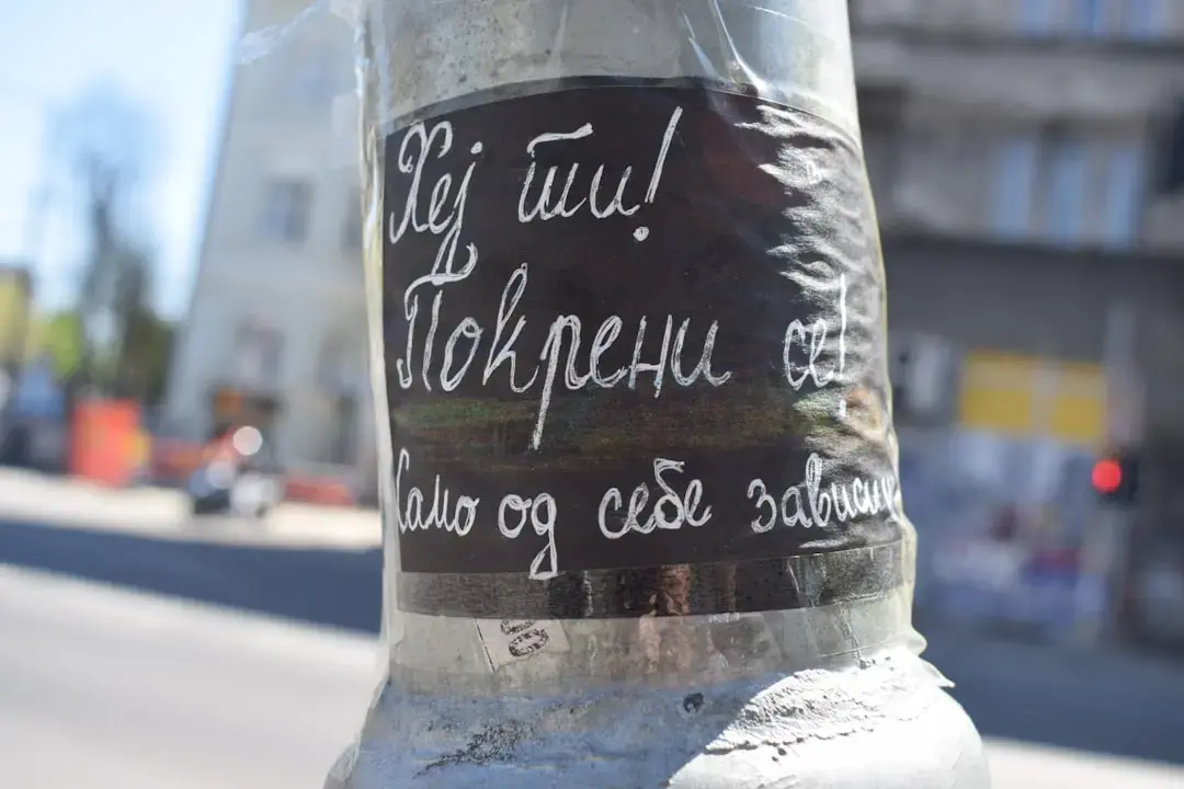 Iulie fierbinte pentru inspectorii sociali: Peste 1.200 de verificări și amenzi de jumătate de milion de lei