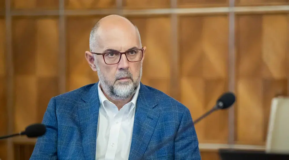 Kelemen Hunor, reactie după ce un primar UDMR a fost prins în flagrant de Parchetul European