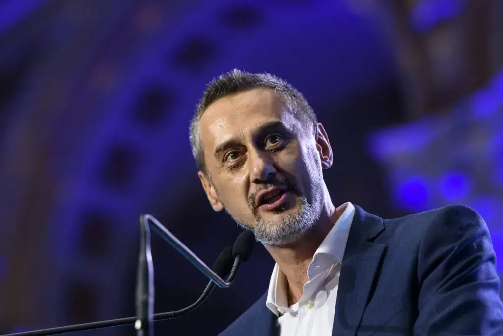 Mario De Mezzo: Jaful continuă la Slatina după controalele Dianei Buzoianu