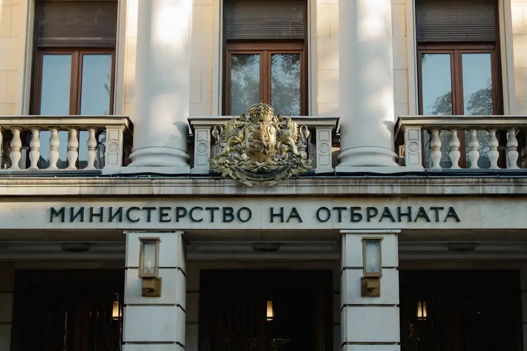 Ministerul Culturii reacționează la acuzații de hărțuire la Teatrul de Operetă „Ion Dacian