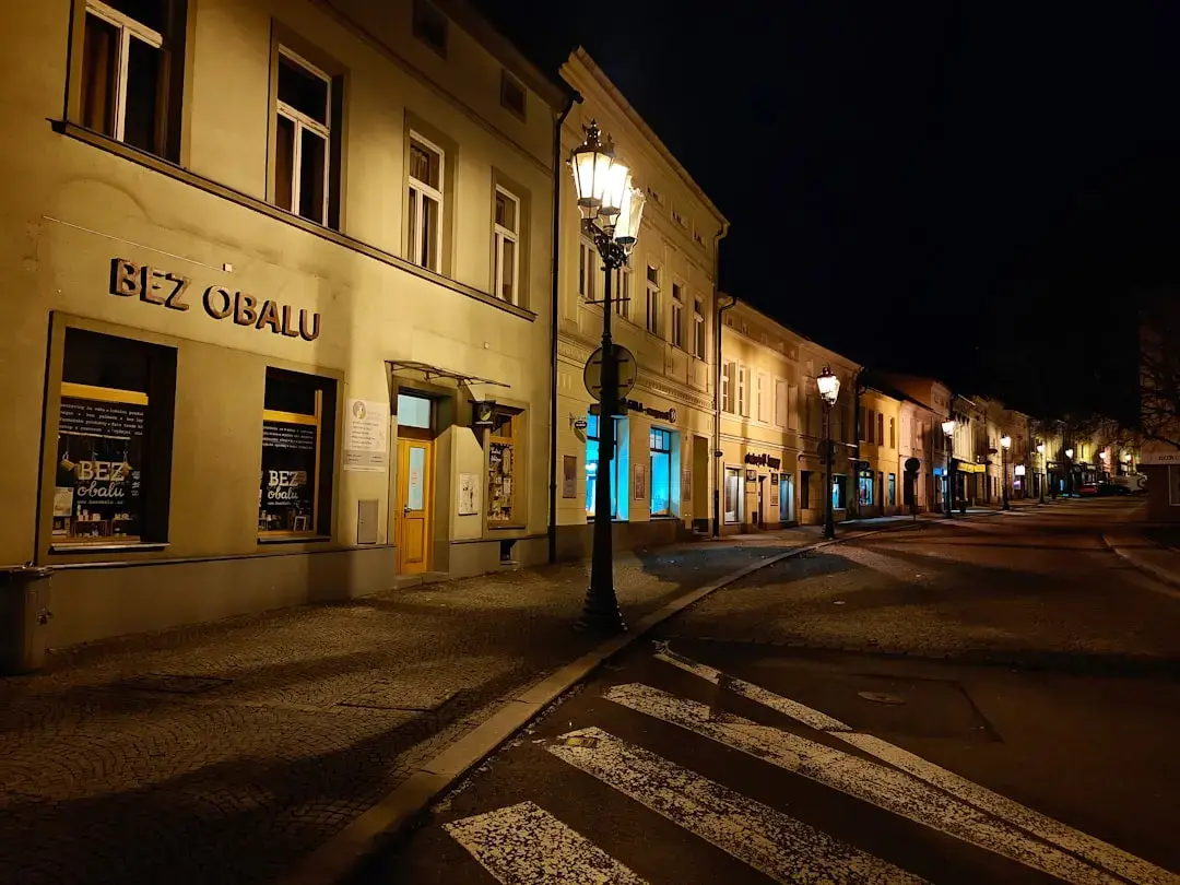 Munca în zilele de repaus săptămânal și de sărbătoare