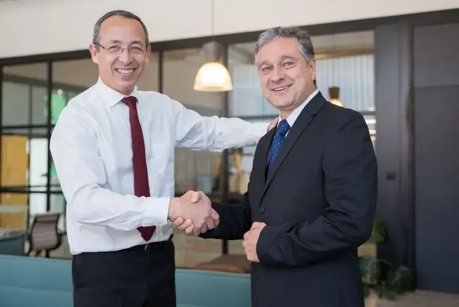 Orban cere explicații de la Nicușor Dan despre numirea lui Adrian Veștea