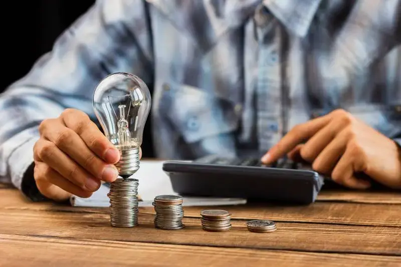 Prețul energiei crește din nou, iar micile afaceri se confruntă cu lipsa de suport. Solicităm măsuri imediate