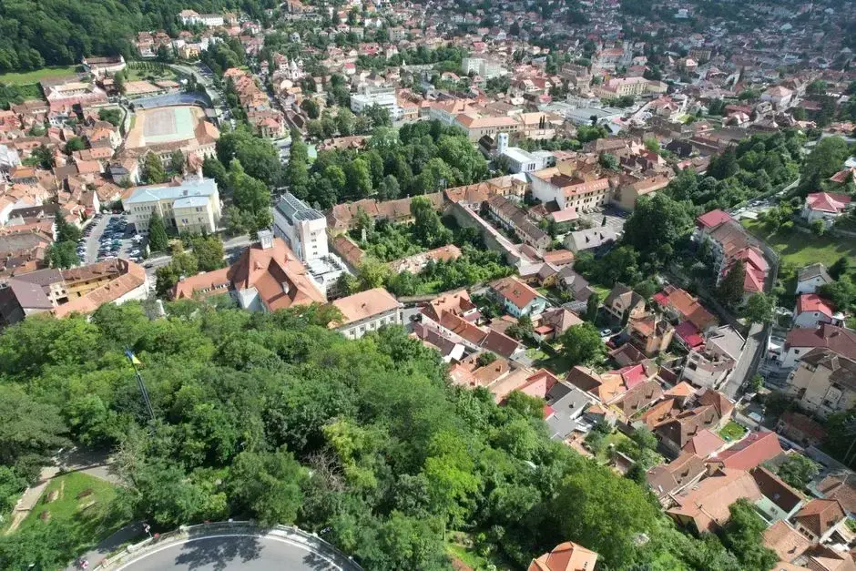 Protecția chiriașilor din marile orașe