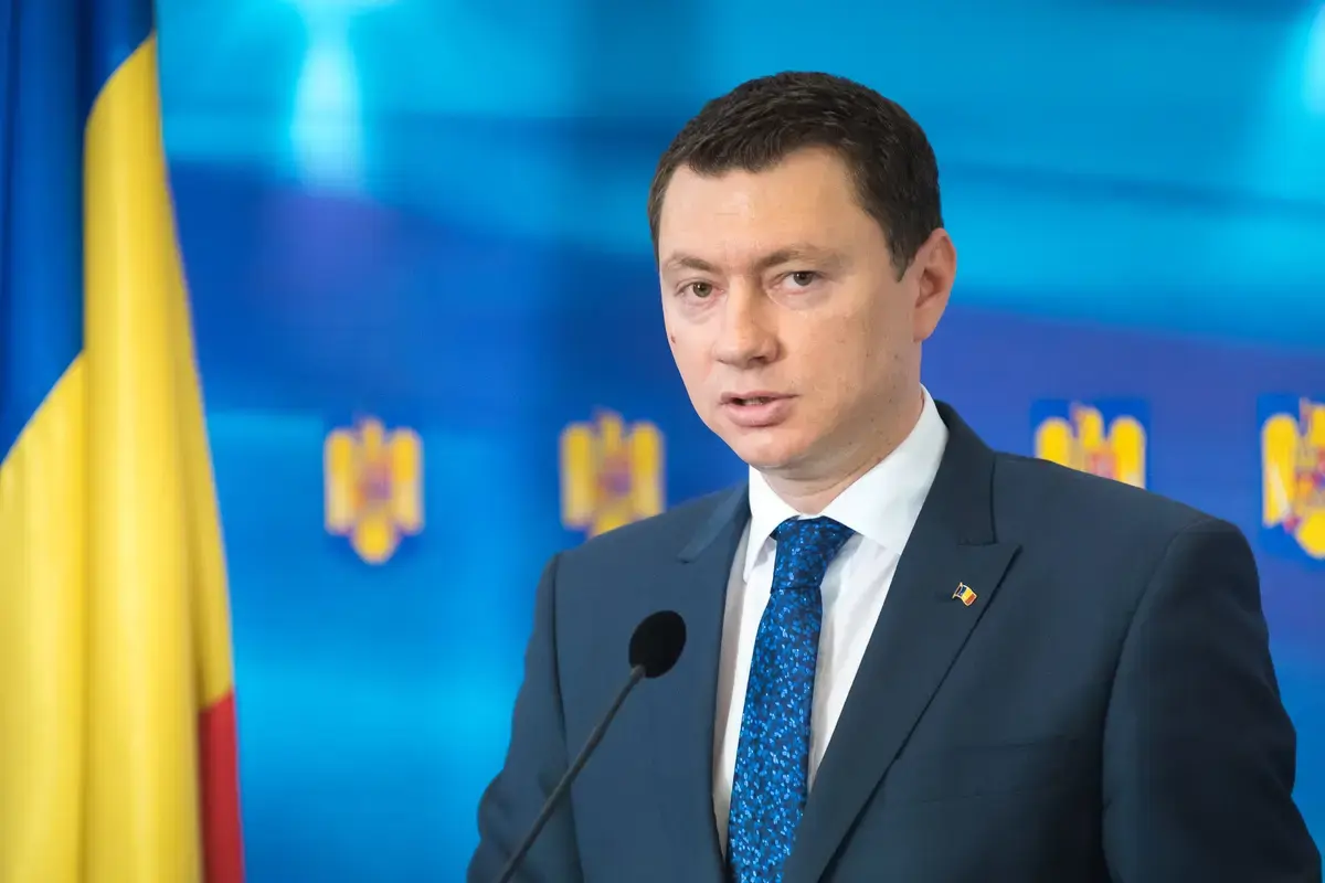 Ratingul de țară al României: De ce decizia Fitch este un semnal de încredere pentru economie