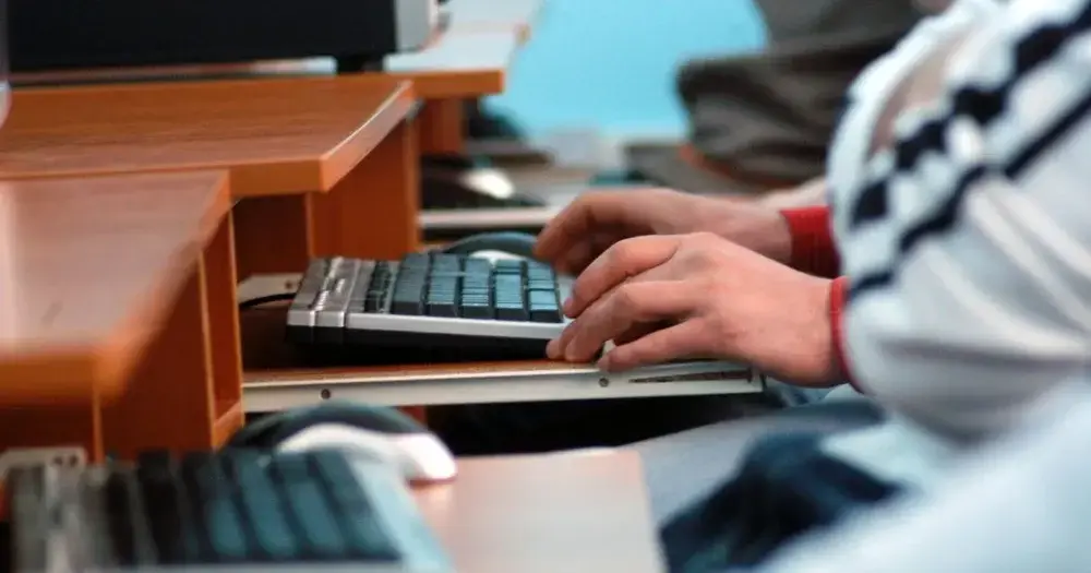 România, campioană la internet, dar slabă la digitalizare