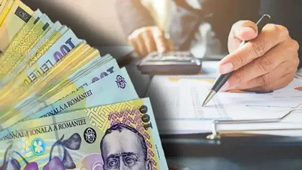 România, la un pas de a rata miliarde din PNRR: Un șoc economic iminent