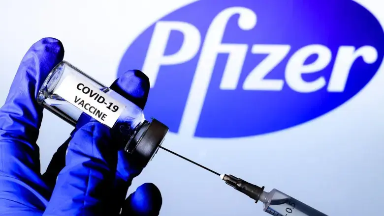 România trebuie să plătească peste 3,4 miliarde lei pentru vaccinurile COVID-19 de la Pfizer