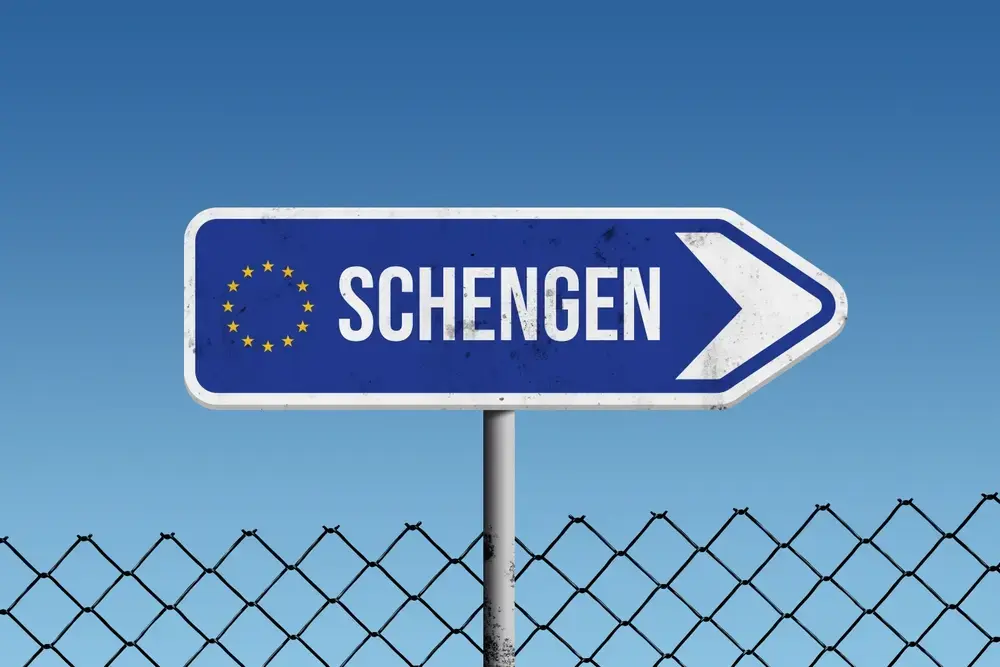 Spațiul Schengen: provocări și soluții în 2026