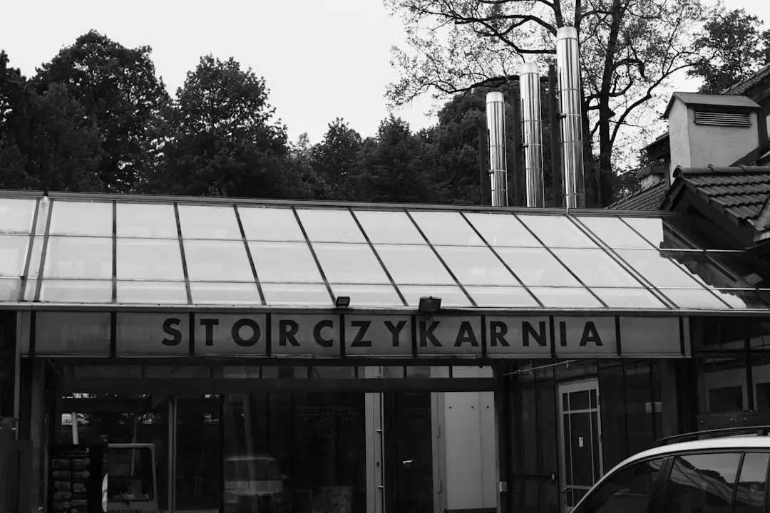 Stoica & Asociații câștigă dreptul de a comercializa suplimente cu albastru de metilen