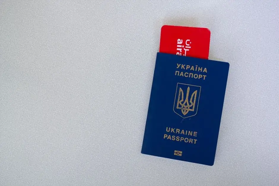 Vizele pentru SUA: Oana Țoiu cere acțiuni concrete pentru Visa Waiver