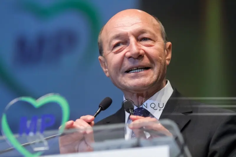 Georgescu are electoratul lui, el a câștigat un tronson de electorat pe care nu îl va lua nici Simion, nici