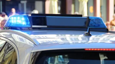 Bătaie violentă între nepalezi într-un cămin din București