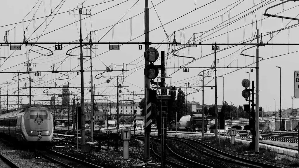 Cererea D177 respinsă pentru beneficiar radiat poate fi reluată