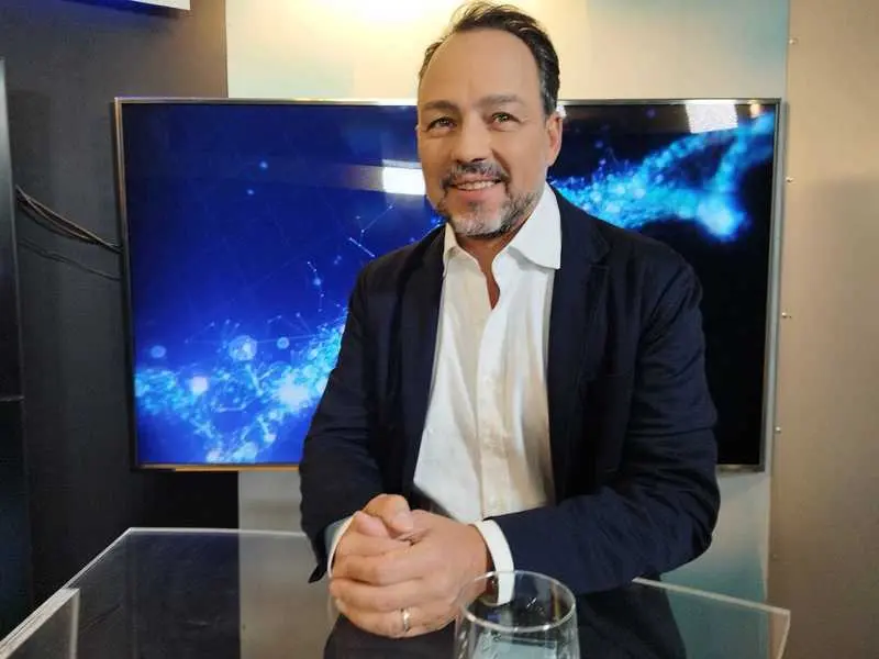 Cât de mulți chirurgi rămân blocati la cunoștințele din rezidențiat, avertizează dr. Cătălin Badiu