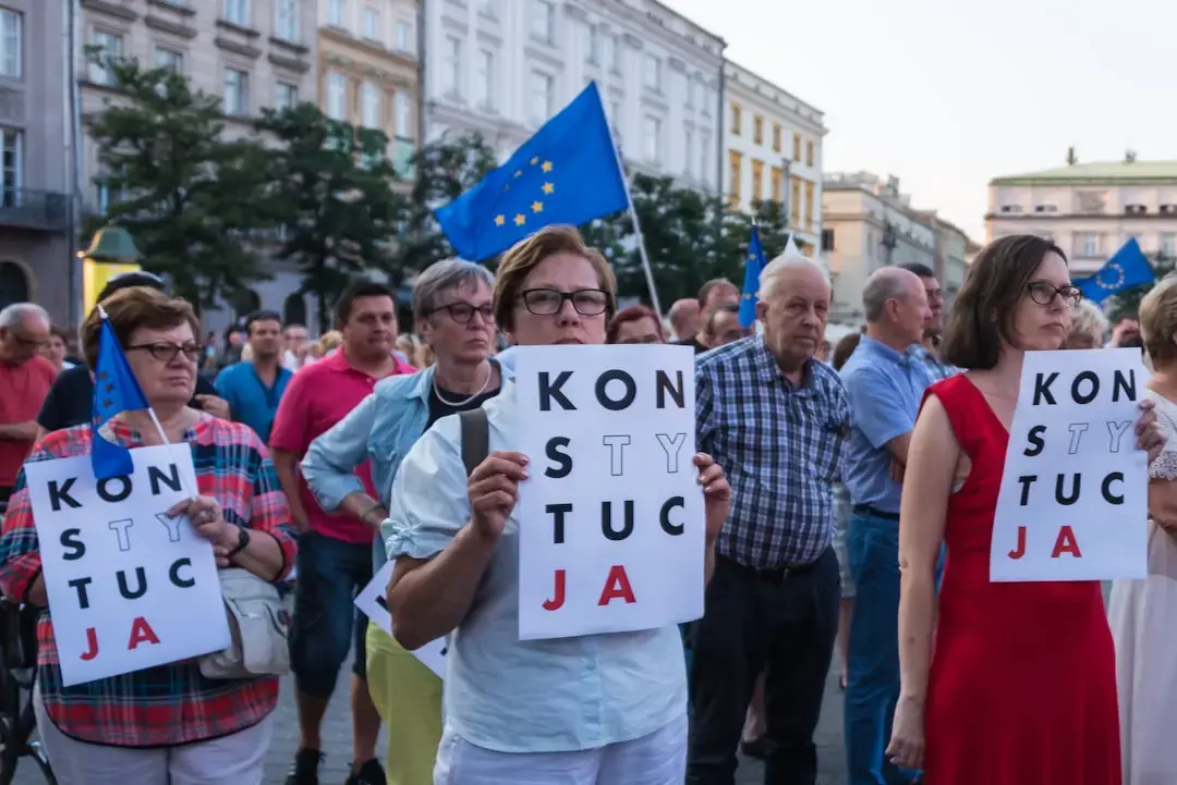 Consilierul lui Nicușor Dan: Vizita la Casa Albă e posibilă, dar Trump are agenda plină