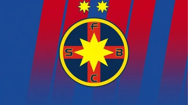 Crețu recunoaște că FCSB a căzut brusc după meciul cu Universitatea Craiova