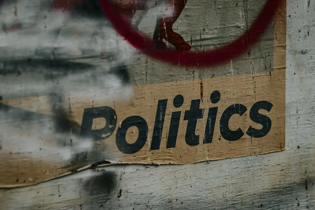 Criza politică se adâncește: Nicușor Dan, între sabotaj și incertitudine