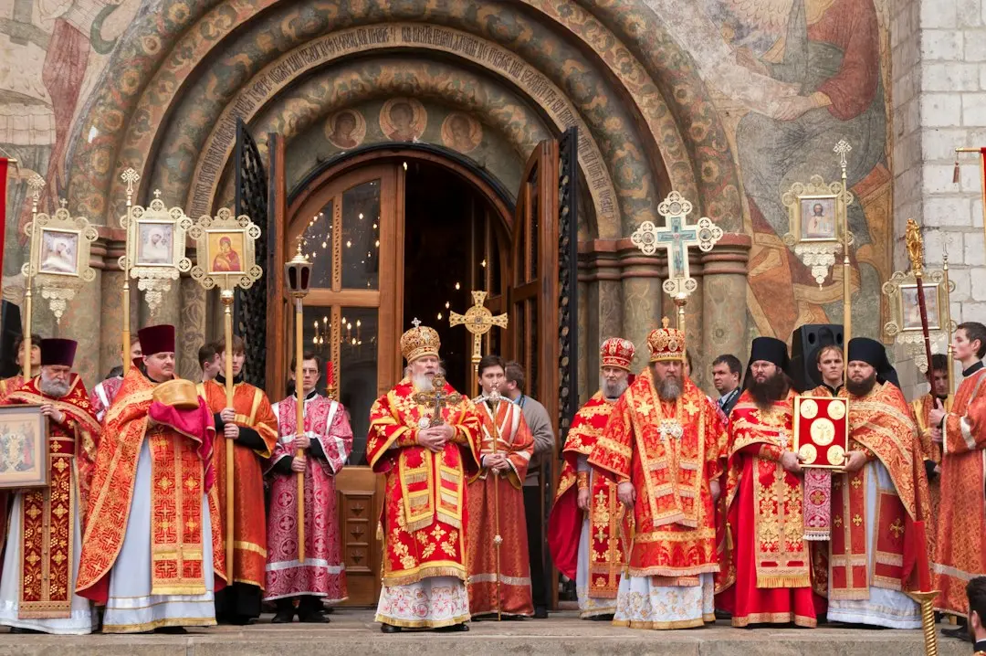Cristian Tudor Popescu explică de ce depinde soarta lui Georgescu de curățenie morală