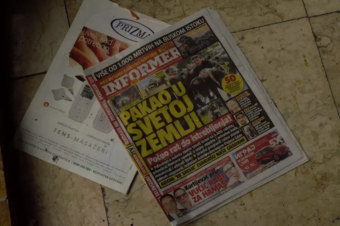 Cum să intervenști imediat dacă cineva se prăbușește și nu mai respiră: ghid esențial de prim ajutor