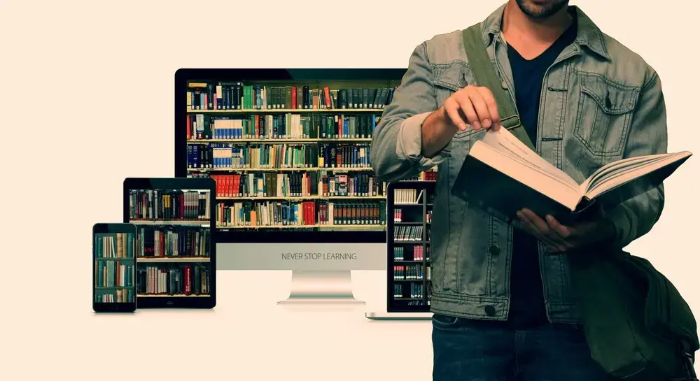 Digitalizarea școlilor: România folosește manuale primitive în timp ce Suedia revine la hârtie