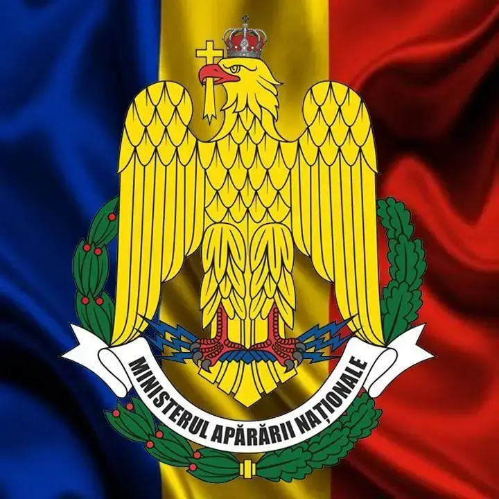 Două F-16 ridicate după detectarea unei ținte aeriene lângă granița cu Ucraina