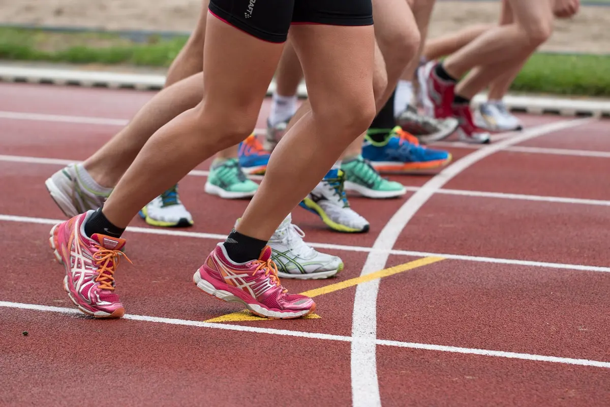 Premii record la Europenele din 2028, bani chiar și pentru top 8