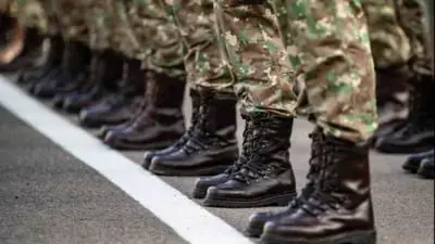 Falsa mobilizare: Cum au alimentat teoriile conspirației panica privind implicarea României în război