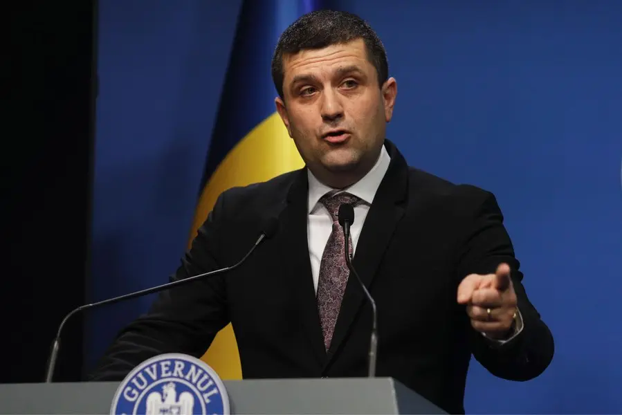 Sindicaliștii feroviari cer ministrului Transporturilor să le acorde prioritate