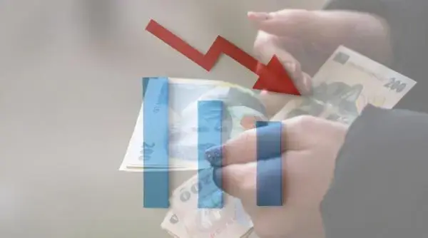 Fitch avertizează: criza politică pune în pericol ratingul de credit al României