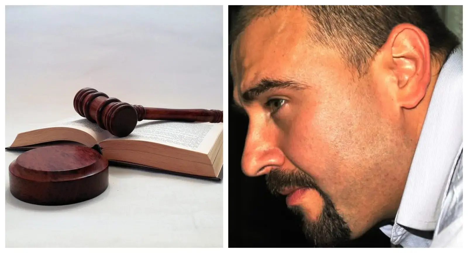 Fostul șef al Protecției Copilului Ilfov, achitat definitiv de Înalta Curte