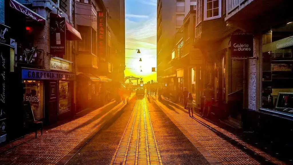 Guvernul a aprobat bugetul Metrorex pentru 2026 după amenințarea sindicatului cu oprirea metroului
